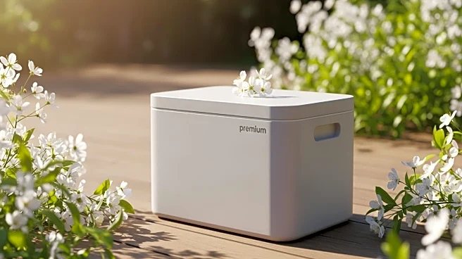 Amazon Spring Sale Offers Discounts on Popular Cooler Brands
