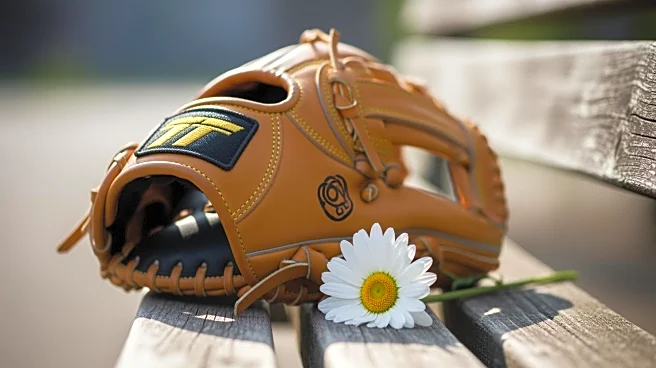 Nationals' CJ Abrams Takes Leave Due to Family Bereavement, Team Adjusts Lineup