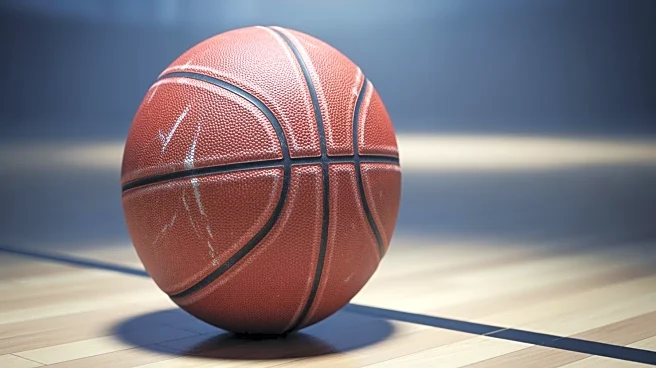 New Orleans Pelicans' Jeremiah Fears Struggles with Shooting in Loss to Raptors