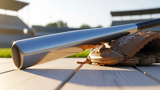 Kevin McGonigle's Key Performance Leads Tigers to Victory Over Padres