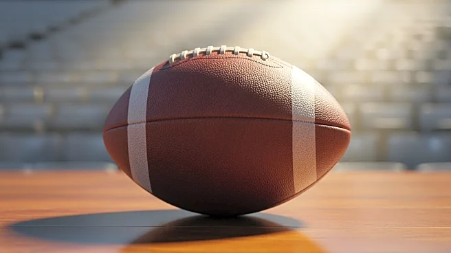 NFL Legend Jeff Siemon Passes Away at 75, Leaving a Legacy in Football