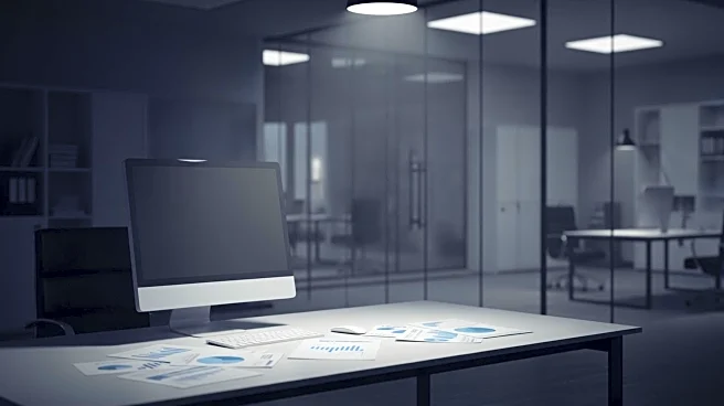 Epic Games Faces Criticism Over Layoffs Amidst Financial Strategy Concerns