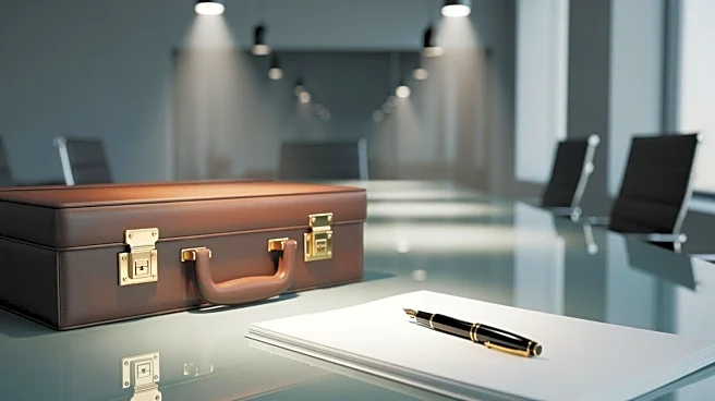 monday.com Ltd. Faces Class Action Lawsuit Over Alleged Securities Fraud