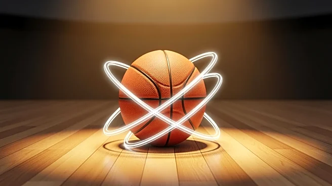 Nikola Jokic's Triple-Double Powers Denver Nuggets to Victory Over Utah Jazz