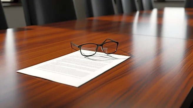 Rosen Law Firm Urges Nektar Therapeutics Investors to Join Securities Class Action