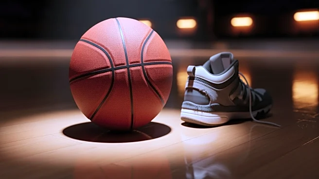 Memphis Grizzlies' Taj Gibson Doubtful for Game Against Chicago Bulls Due to Foot Injury