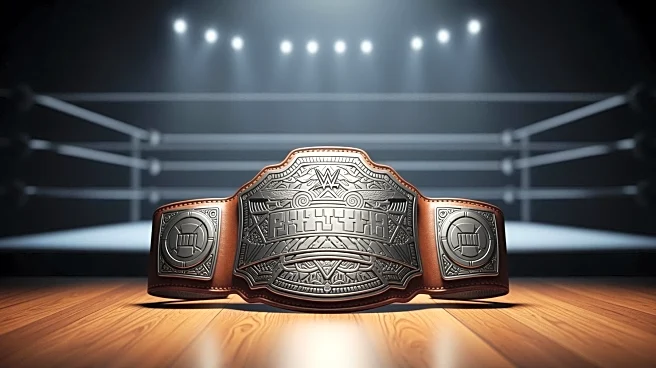 Sami Zayn Wins WWE United States Title from Carmelo Hayes Amid Controversy