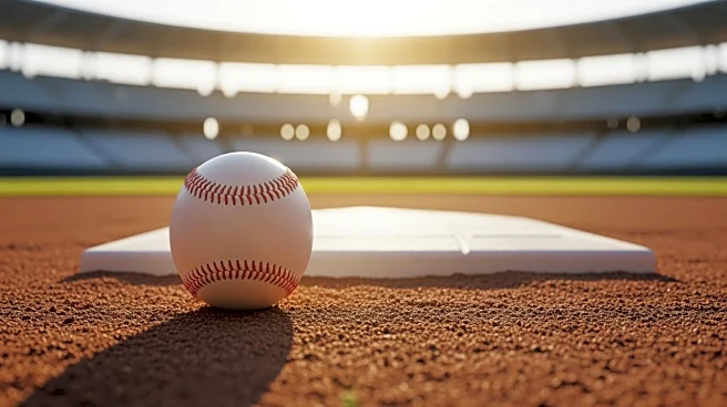 Chicago Cubs Secure First Win of the Season with 10-2 Victory Over Washington Nationals