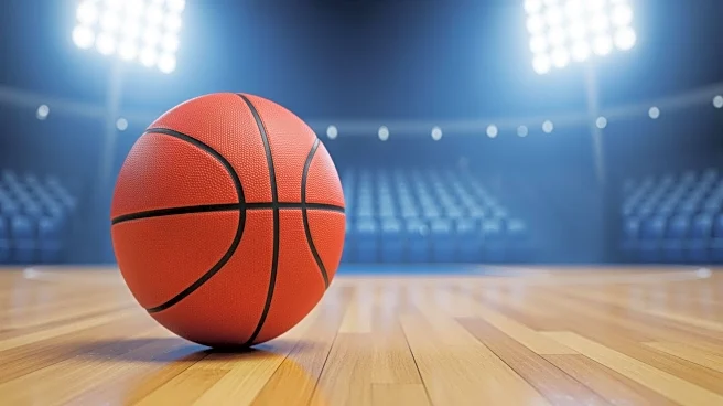 Illinois Basketball Team Advances to Final Four with Victory Over Iowa