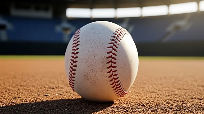 Royals' Michael Wacha Delivers Strong Performance Despite No-Decision Against Atlanta