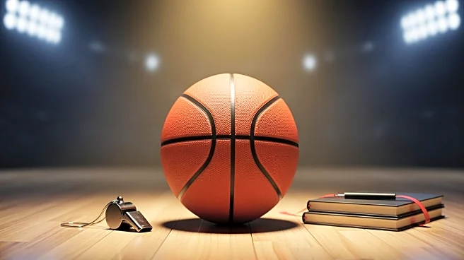 Atlanta Hawks Secure Victory Over Kings as Coach Snyder Achieves 500th Win