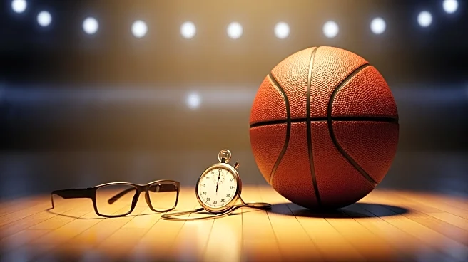 Quinnipiac Advances to NCAA Quarters with Key Contributions from Pelosi and Groenewold