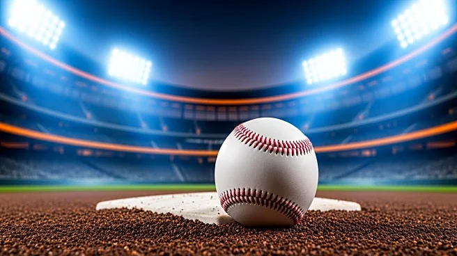 Luis Robert Jr. Shines in Debut with Mets, Secures Victory Over Pirates