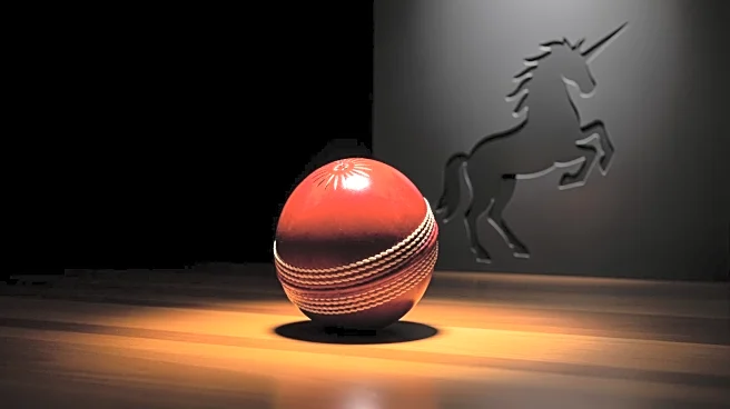 Ravichandran Ashwin Joins San Francisco Unicorns in Major League Cricket, Enhancing U.S. Cricket Appeal