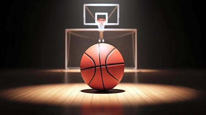 Labaron Philon Jr.'s Impact on Alabama Basketball and His NBA Prospects