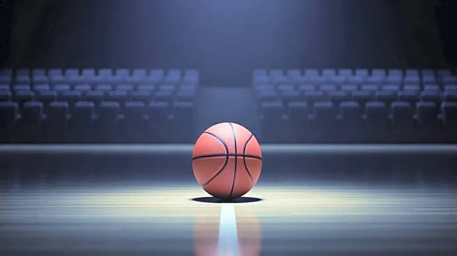 Miami Heat Struggle to Secure Playoff Spot Amid Losing Streak