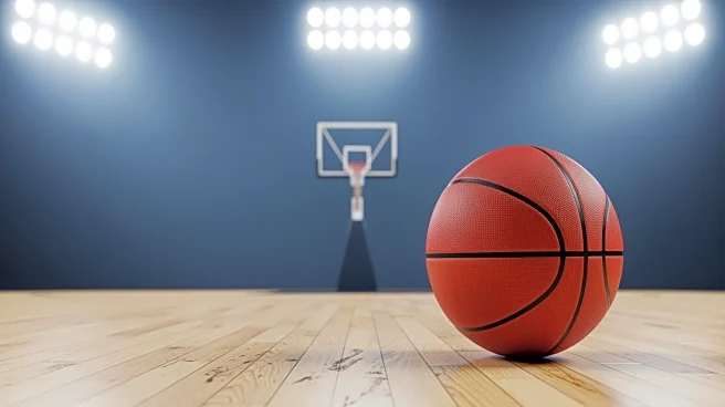 Kings' Nique Clifford Returns from Injury for Game Against Atlanta