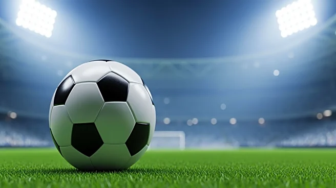 Angel City FC Achieves Historic 3-0-0 Start in NWSL Season