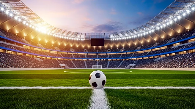 Denver Summit Sets New NWSL Attendance Record with 63,004 Fans at Empower Field