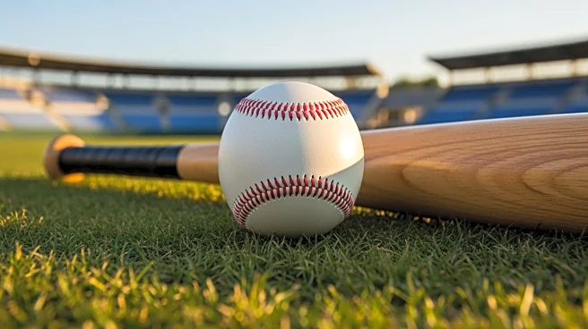 Red Sox's Roman Anthony Predicted for MVP-Level Performance in 2026 Season