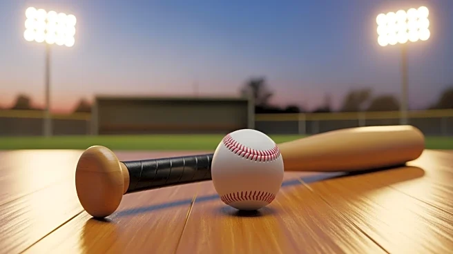 Bill Plaschke's Dodgers Prediction Sparks Debate Among Fans