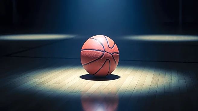 GG Jackson Criticizes NBA Referees for Favoritism Towards Kevin Durant