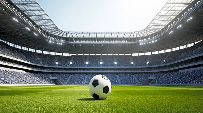 Denver Summit Sets New NWSL Attendance Record with 63,004 Fans at Mile High