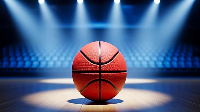 TCU Women's Basketball Advances to Elite Eight with Victory Over Virginia