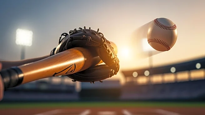 Houston Astros Secure 11-9 Comeback Victory Over Los Angeles Angels with Explosive Sixth Inning