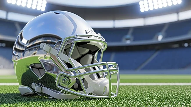 Former ASU Linebacker Keyshaun Elliott Impresses at Pro Day, Eyes NFL Draft