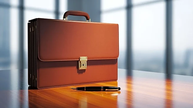 Rosen Law Firm Investigates Barclays for Potential Securities Claims Amid UK Mortgage Lender Collapse