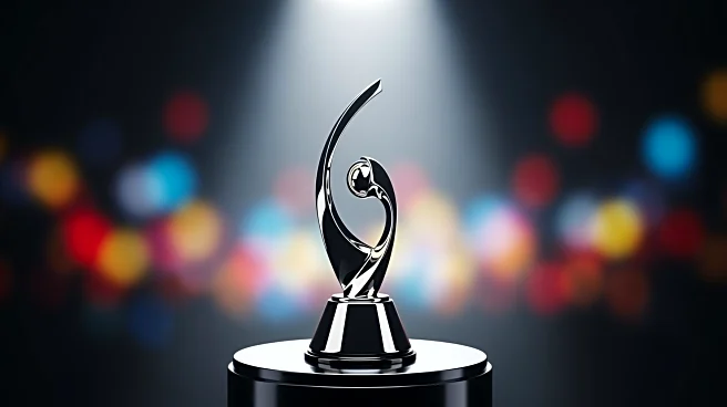 Juno Awards 2026: Tate McRae Dominates Despite Absence