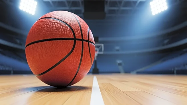 NCAA Men's Basketball Tournament Nears Final Four with Elite Eight Matchups