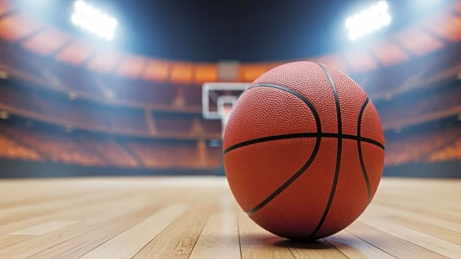 Cleveland Cavaliers Overpower Miami Heat in High-Scoring NBA Game