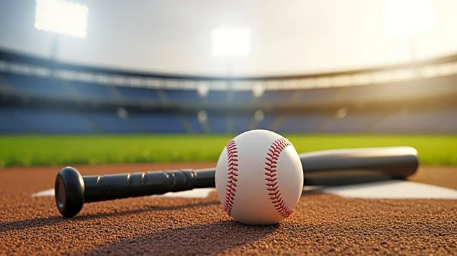 Seattle Mariners Secure First Win of the Season Against Cleveland Guardians