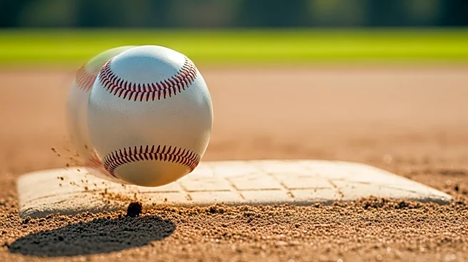 JJ Wetherholt Achieves First Career Stolen Base in MLB Game