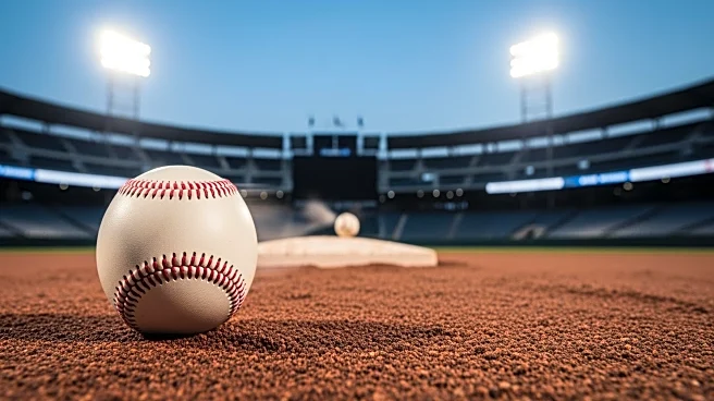 Dylan Cease Sets Record in Blue Jays Debut with 12 Strikeouts, Team Wins in Walk-Off