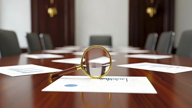 Rosen Law Firm Investigates Aldeyra Therapeutics for Potential Securities Claims