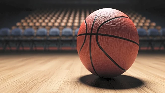 Arizona Wildcats and Purdue Boilermakers Clash for Final Four Spot