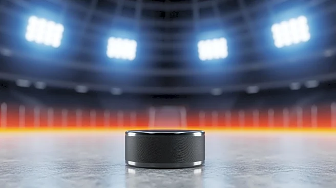 Philadelphia Flyers Defeat Detroit Red Wings in NHL Matchup