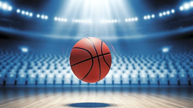 Ashlon Jackson's Buzzer-Beater Sends Duke Women's Basketball to Elite Eight