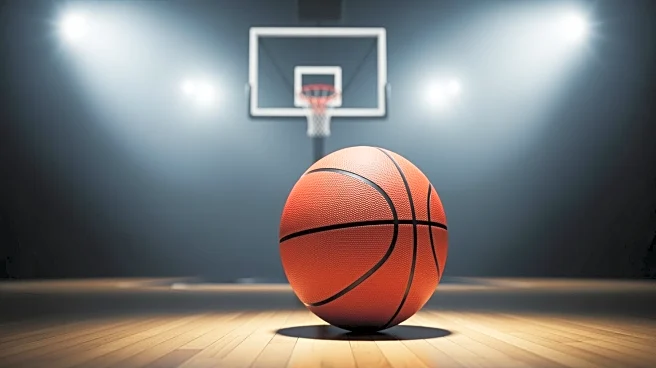 Olivia Miles Leads TCU Horned Frogs to Elite Eight in NCAA Tournament