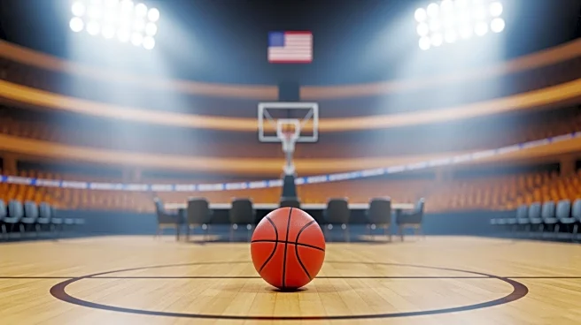 Arizona Wildcats Secure Final Four Spot After Defeating Purdue in Elite Eight