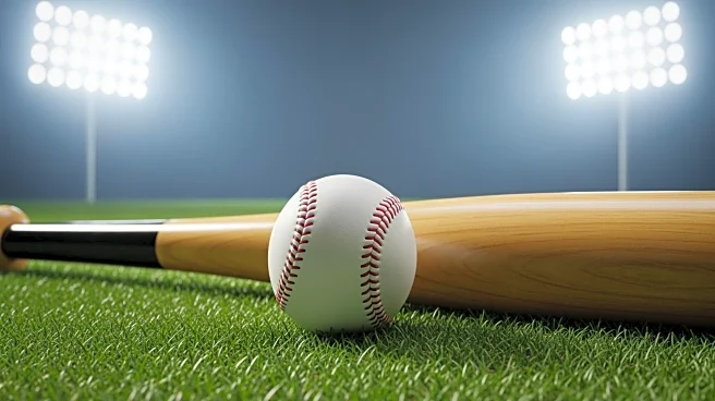 Dodgers' New Acquisitions Shine in Early Season Victory