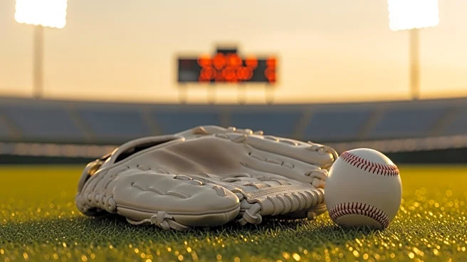 Marlins' Pete Fairbanks Secures First Save with New Team
