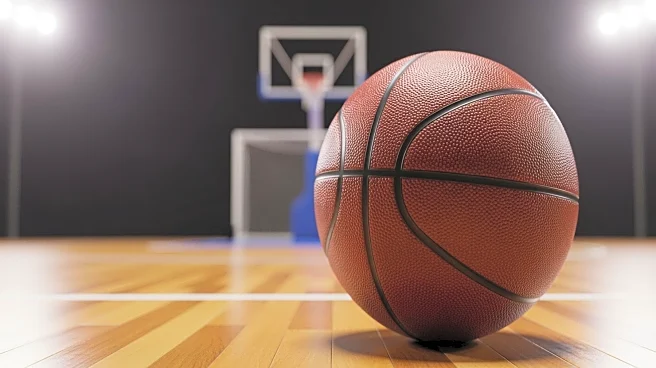 LeBron James Highlights Bronny's Progress After Lakers Victory