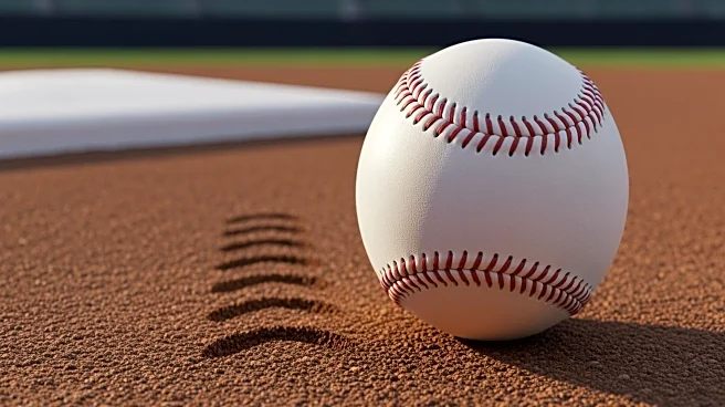 Tyler Mahle Strikes Out Five in Debut for Giants Against Yankees