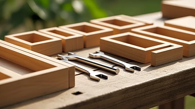 Taskrabbit Worker Earns $37,000 Assembling Ikea Furniture, Balances Business and Farming