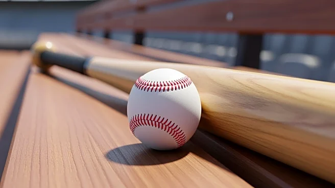 Red Sox Manager Alex Cora Announces Masataka Yoshida's Return to Starting Lineup