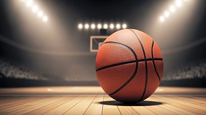 NCAA Tournament 2026: Elite Eight Schedule and Key Matchups Announced